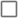androidone-s1_icon_099