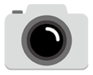 androidone-s1_icon_009