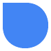 androidone-s1_icon_072