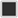androidone-x1_icon_121