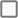 androidone-x2_icon_226