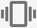 androidone-x4_icon_002