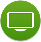 androidone-x4_icon_009