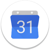 androidone-x4_icon_014