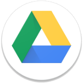 androidone-x4_icon_016