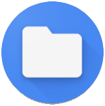 androidone-x4_icon_017