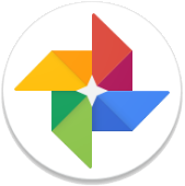 androidone-x4_icon_018