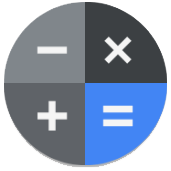 androidone-x4_icon_024