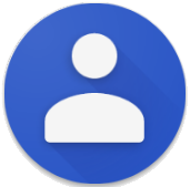 androidone-x4_icon_026