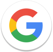 androidone-x4_icon_030