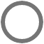 androidone-x4_icon_057