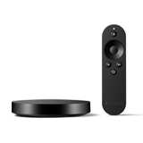 Nexus Player
