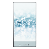 AQUOS CRYSTAL Y2