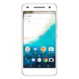 Android One S1