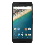 Nexus 5X