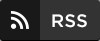 RSS