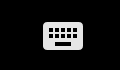 icn_button_keyboad