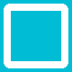 sbapp_icon_anshin-backup_v3.0_003