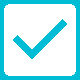 sbapp_icon_anshin-backup_v3.0_004