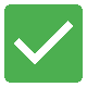 sbapp_icon_anshin-backup_v3.0_005