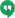 507sh_icon_016