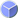 507sh_icon_021