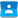 507sh_icon_025