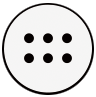 507sh_icon_004