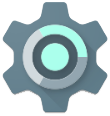 507sh_icon_005