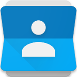 507sh_icon_025