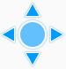 aquos-keitai2_icon_067
