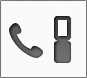 aquos-keitai2_icon_072