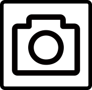 icn_button_camera