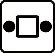 icn_button_left-right