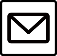 icn_button_mail