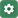 kantan-sumaho_icon_005