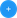 kantan-sumaho_icon_249
