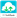 sbapp-anshin-backup_icon_001