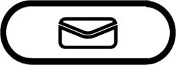 icn_button_mail