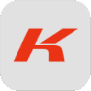 kantan-sumaho_icon_047