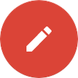 kantan-sumaho_icon_182