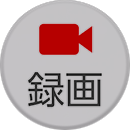 kantan-sumaho_icon_202