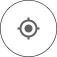 kantan-sumaho_icon_216