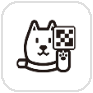 kantan-sumaho_icon_293
