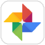 kantan-sumaho_icon_325