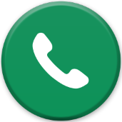 kantan-sumaho_icon_329