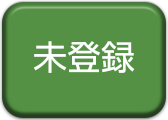 kantan-sumaho_icon_331