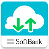 sbapp-anshin-backup_icon_001