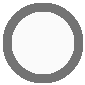 sbapp-anshin-backup_icon_011