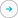 lg-q-stylus_icon_005